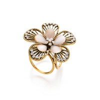 uploads/erp/collection/images/Fashion Jewelry/DaiLu/XU0281981/img_b/img_b_XU0281981_3_qLcnXlb-2045J9G3YmQT1sYXdXlxCqmH